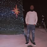 Emmanuel Agbor - @tagbore - Instagram
