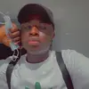 Emmanuel Agbor - @emmanuelagbor1 - TikTok