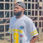 Emmanuel Agbor - @emmanuelagbor243 - Instagram