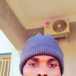Emmanuel Agbor - @brossemmacomedy - Instagram