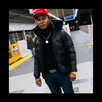 Emmanuel Agbor - @agboremmanuel090 - Instagram