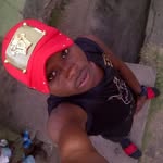 Emmanuel Agbor - @emmanuel.agbor.104 - Instagram