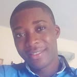 Emmanuel Agbor - @ekepagbor - Instagram