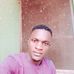Emmanuel Agbor - Facebook