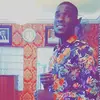 Emmanuel Agbor - @emmanuelagbor0 - TikTok