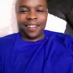 Emmanuel Agbor - @emmanuelagbor82 - Instagram