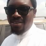 Emmanuel Agbor. - @emmanuel.agbor - Instagram