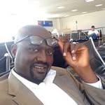 Emmanuel Agbor - @agbor_e - Instagram