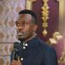 Emmanuel Agbor - Facebook
