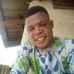 Emmanuel Agbor - Facebook
