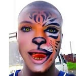 emmanuel agbor - @agbor2301 - Instagram