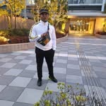 Emmanuel Agbor - @emmanuel.agbor.39948 - Instagram
