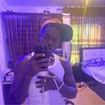 Emmanuel Agbor - @ochuap_ea - Instagram