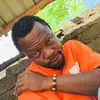 Emmanuel Agbor - @user7325124557763 - TikTok
