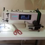 Emmanuel Agbor Egena - @egenaegena4 - Instagram