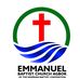 Emmanuel Baptist Church Agbor - Facebook