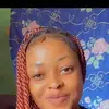 Emmanuella Agbor - @emmanuellaagbor - TikTok