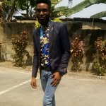 evergold - @emmanuel.agbor.1042 - Instagram