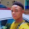 it Emma flow - @agboremmanuel986 - TikTok