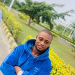 Itz Emmanuel Agbor - @agbor6288 - Instagram