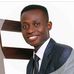 Pst. Emmanuel Agbor - Facebook