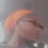 sofia tams - @emmanuellaagbor3 - TikTok
