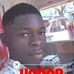 Emmanuel Agbotse - Facebook