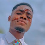 Emmanuel Agbotse - @emmanuelagbotse - Instagram