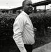 Emmanuel Agbotse - Facebook