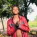 Emmanuel Agbotse - Facebook
