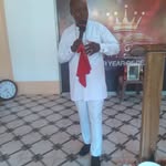 Emmanuel Agbotse - @agbotse - Instagram