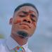 Emmanuel Agbotse - Facebook