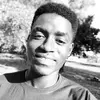 Emmanuel Agbotse - @emmanuelagbotse - TikTok