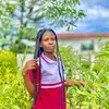 Emmanuella Agbotse - @emmanuellaagbotse - TikTok