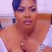 Manny-Emmanuel Agbotse - Facebook