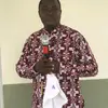 Rev. Emmanuel Agbotse - @emmanuelagbotse15 - TikTok