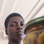 Rich Sirado - @emmanuel_agbotse - Instagram