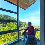 Emmanuel Aggabao - @eaggabao - Instagram