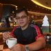 Emmanuel Aggabao - Facebook