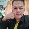 Emmanuel R Aggabao - @emmanuelraggabao - TikTok
