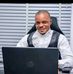 Igabo Emmanuel - Facebook