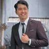 Jake Emmanuel Aggabao ✨ - @jakeeychan - TikTok