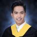 Jake Emmanuel B. Aggabao - Facebook