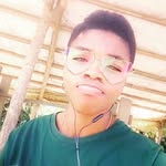 Agyekum Emmanuel - @agyekum_emmanuel_ - Instagram