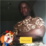 Agyekum Emmanuel - @emmanuel_agyekum - Instagram