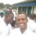 Agyekum Emmanuel - Facebook