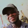 Black Code GH🇬🇭🇦🇪 - @emmanuelagyekum64 - TikTok