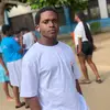 Emmanuel. agyekum207 - @emmanuel.agyekum7041 - TikTok