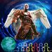 Emmanuel Agyekum - Facebook