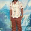 Emmanuel Agyekum - @agyekumemmanuel - Instagram